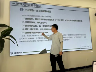 Bactérias de Remoção de DMF de Alta Eficiência