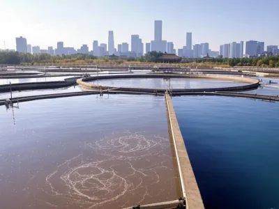 Bioestimulante Anaeróbico